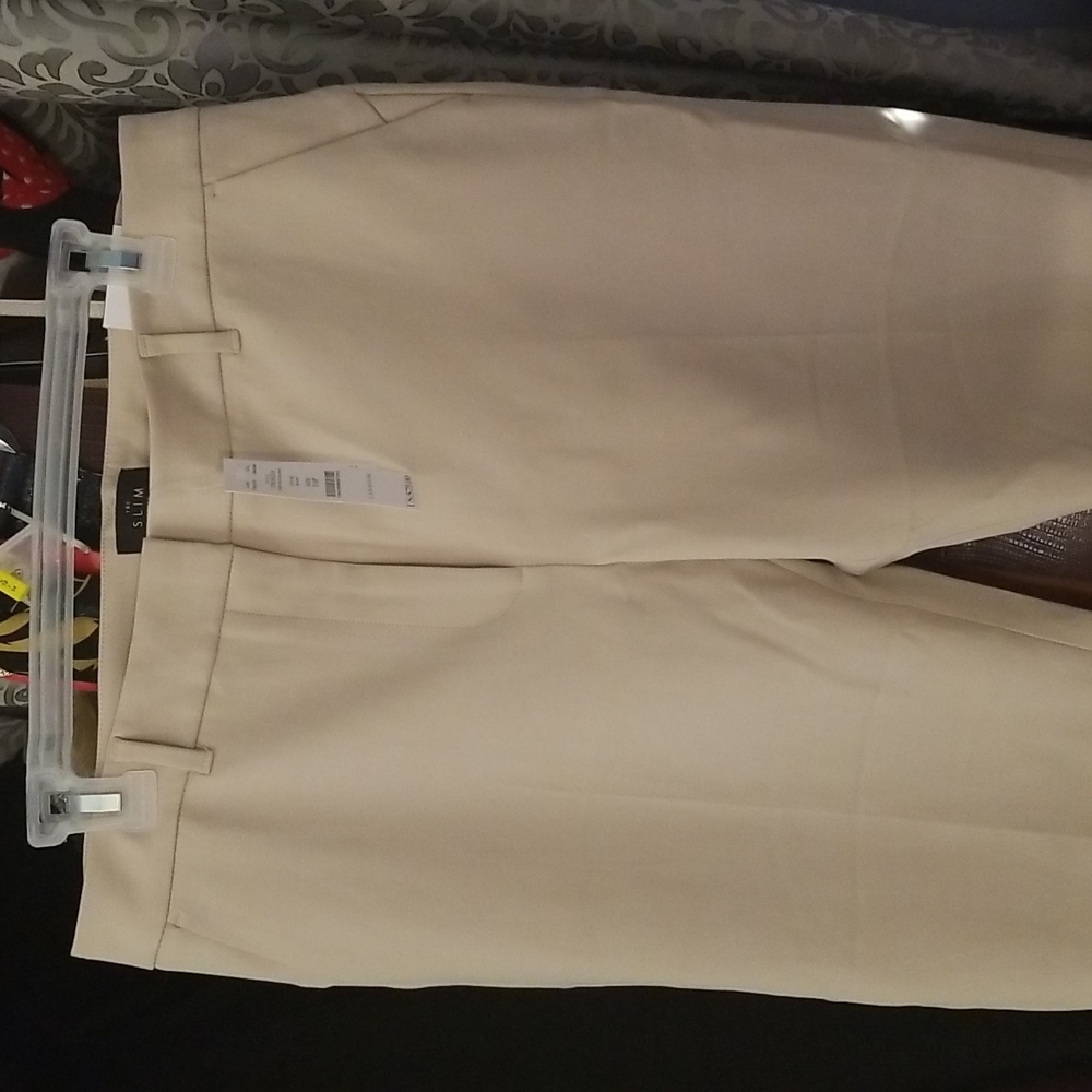 Whbm Trousers